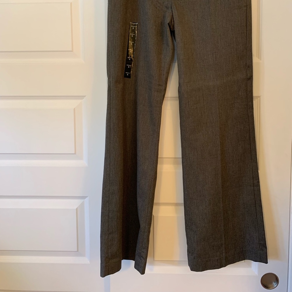Banana Republic Trouser Pants
